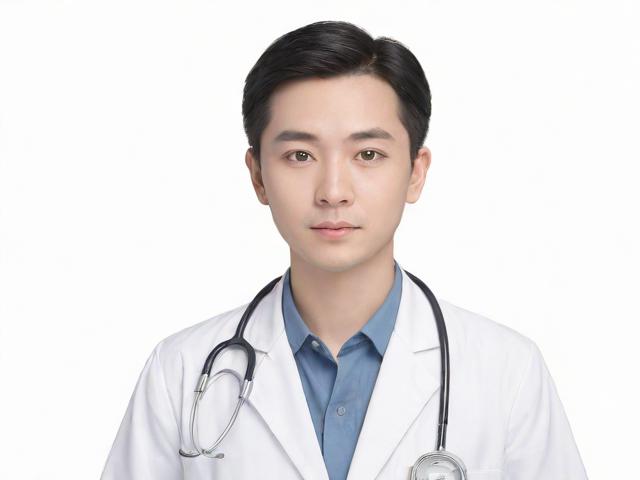 六安狐臭医院哪家好？专业对比六安狐臭医院优劣