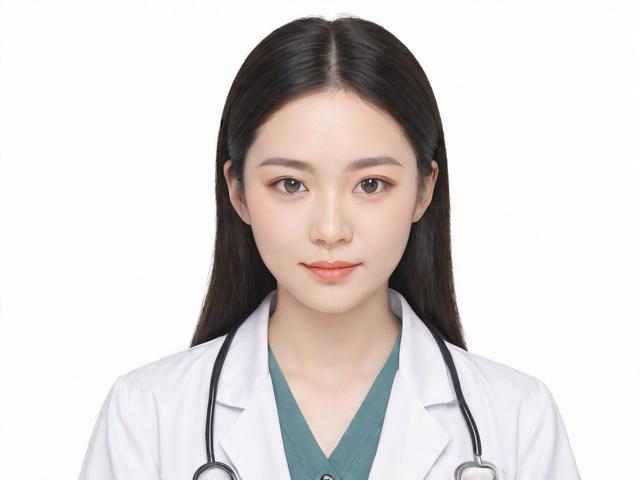 六安狐臭医院哪家好？专业对比六安狐臭医院优劣