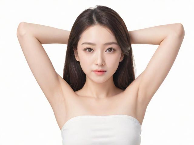 合肥治疗腋臭哪家医院好？合肥腋臭专科医院专业对比指南