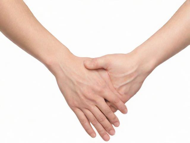 六安腋臭手术多少钱？揭秘六安腋臭手术费用与选择指南