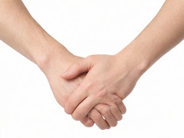 六安腋臭手术多少钱？揭秘六安腋臭手术费用与选择指南