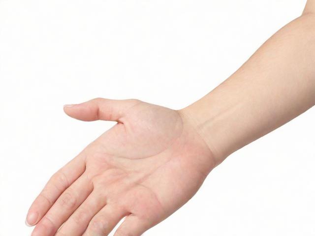 微波狐臭手术多少钱？揭秘微波治疗狐臭手术费用与效果