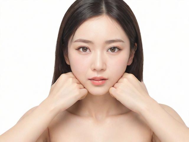 阜阳市狐臭科医院哪家好？专业解析阜阳狐臭专科选择