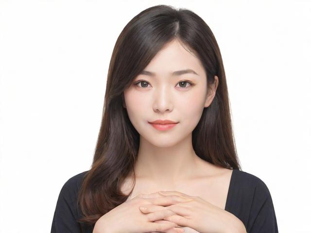 淮南看狐臭哪家医院好？专业解析淮南狐臭医院选择攻略