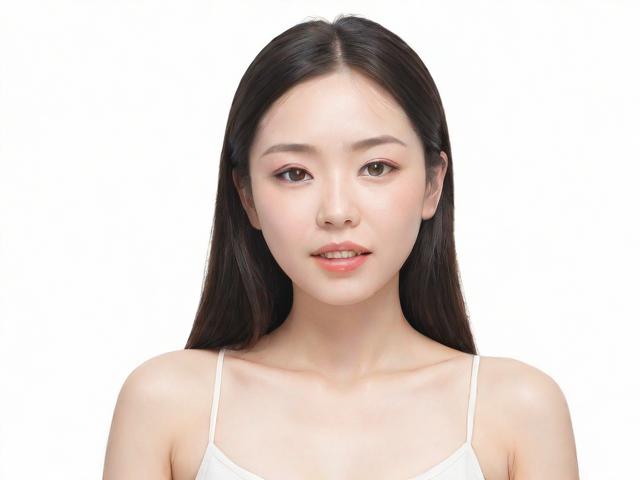淮南看狐臭哪家医院好？专业解析淮南狐臭医院选择攻略