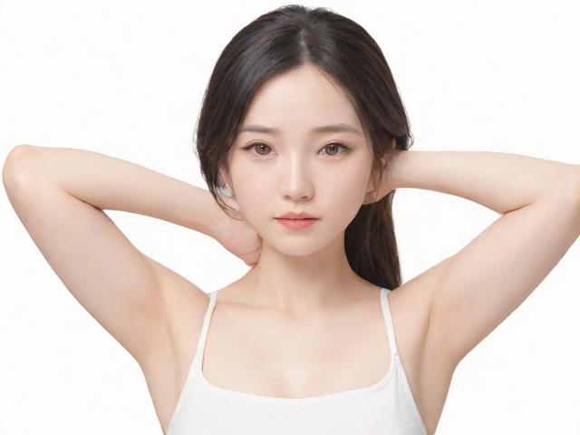 合肥治腋臭医院怎么选？合肥腋臭专科医院对比指南