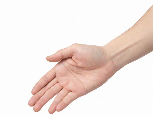 合肥腋臭手术哪家医院效果好？合肥腋臭专科医院对比指南