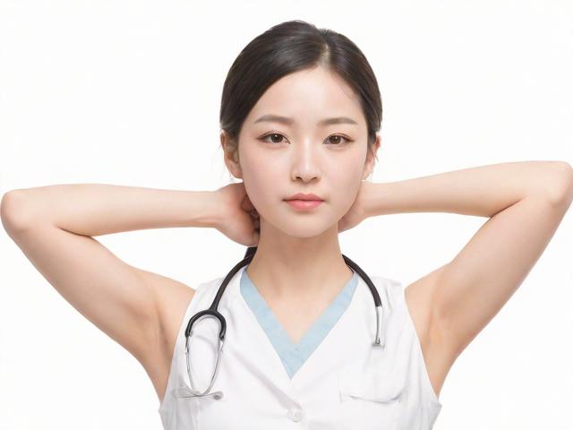 合肥腋臭专科医院哪家好？合肥腋秀解析权威腋臭诊疗技术