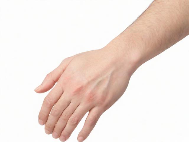 合肥狐臭手术哪家好？深度解析合肥腋秀腋臭专科手术优势