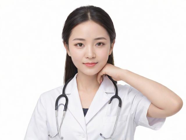 合肥腋臭医院哪家好？合肥腋秀专科医院专业解析
