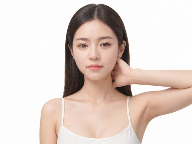 合肥除狐臭哪里好？合肥腋臭专科医院选择指南