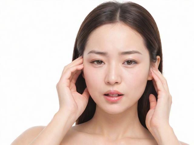 淮南狐臭治疗指南，专业解析狐臭成因与科学解决方案