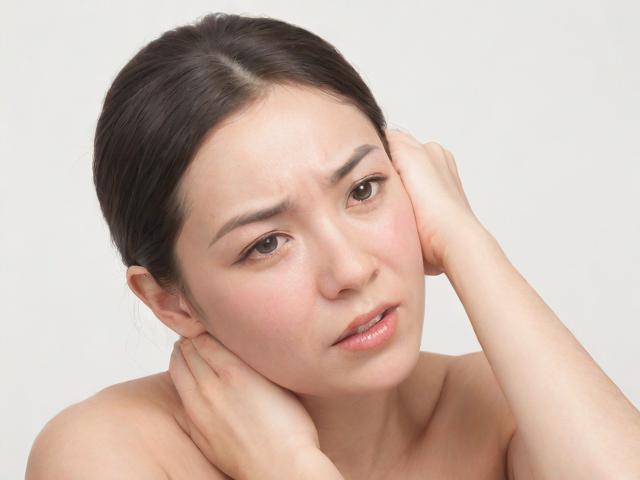 淮南狐臭治疗指南，专业解析狐臭成因与科学解决方案