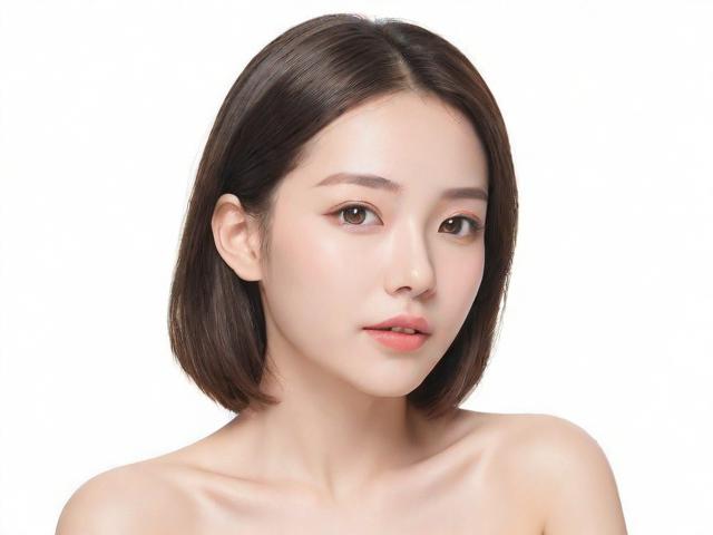 合肥治狐臭哪里好？合肥专业狐臭诊疗机构推荐