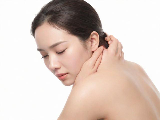 合肥治狐臭哪里好？合肥专业狐臭诊疗机构推荐
