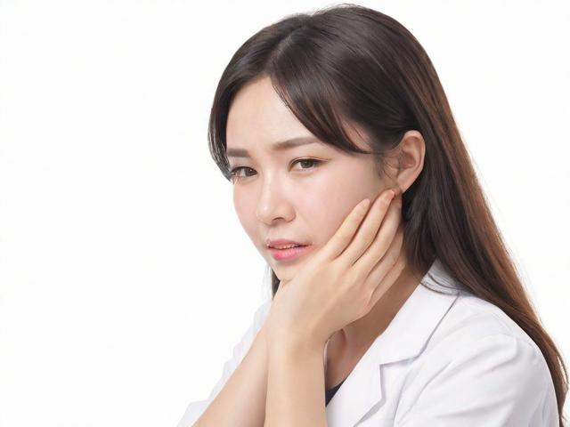 合肥去狐臭医院怎么选？合肥腋秀专家解析狐臭治疗关键点