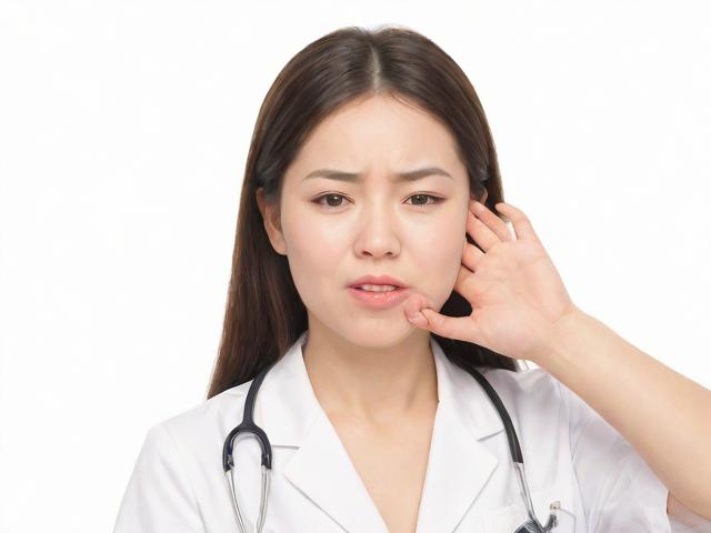 合肥去狐臭医院怎么选？合肥腋秀专家解析狐臭治疗关键点