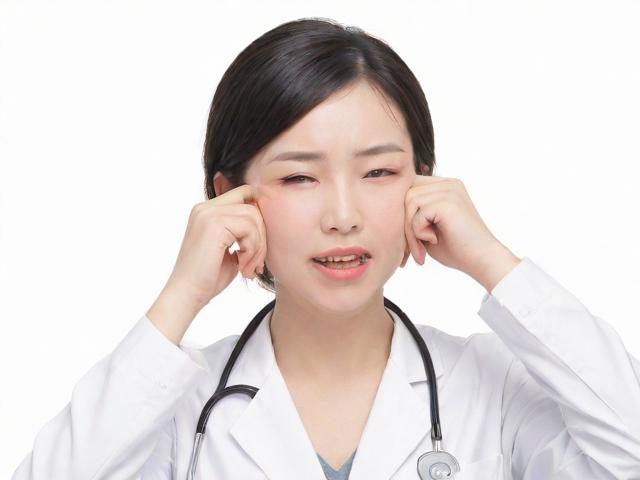 合肥去狐臭专科医院怎么选？合肥腋秀腋臭专科专业解析