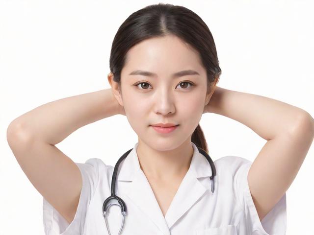 合肥去狐臭专科医院怎么选？合肥腋秀腋臭专科专业解析