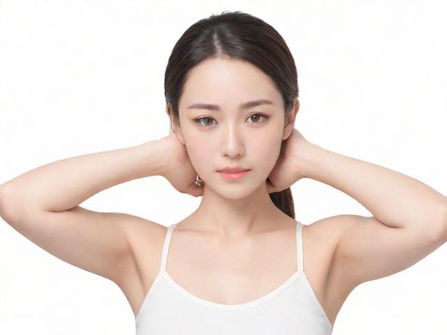 合肥去狐臭医院哪家好？合肥腋臭专科医院对比指南