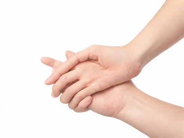 合肥腋臭手术哪家好？合肥腋秀专科医院手术优势解析