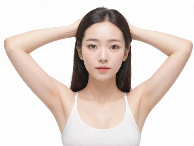 合肥治疗狐臭医院哪家好？合肥腋秀专科医院狐臭诊疗优势解析