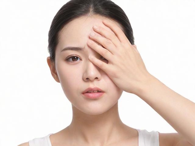 安徽哪家医院做狐臭手术好？合肥腋秀专科解析狐臭手术选择