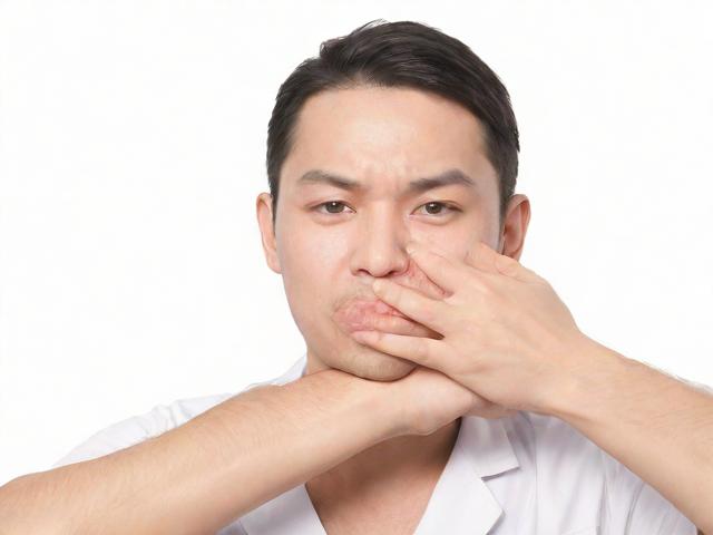 安徽哪家医院做狐臭手术好？合肥腋秀专科解析狐臭手术选择