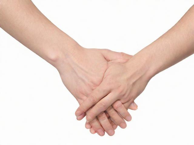 合肥腋臭手术哪里好？合肥专业腋臭诊疗机构深度解析
