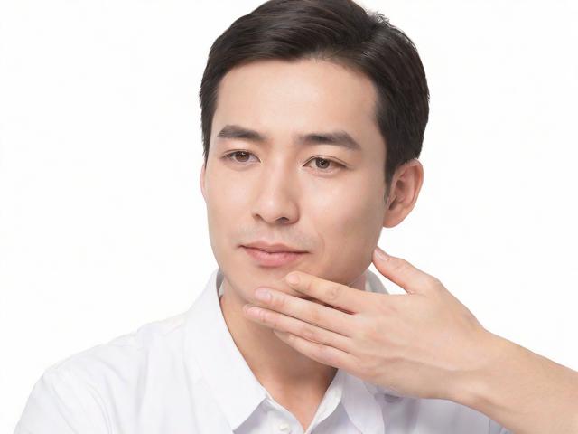 宿州割狐臭医院怎么选？专业解析宿州狐臭手术医院对比