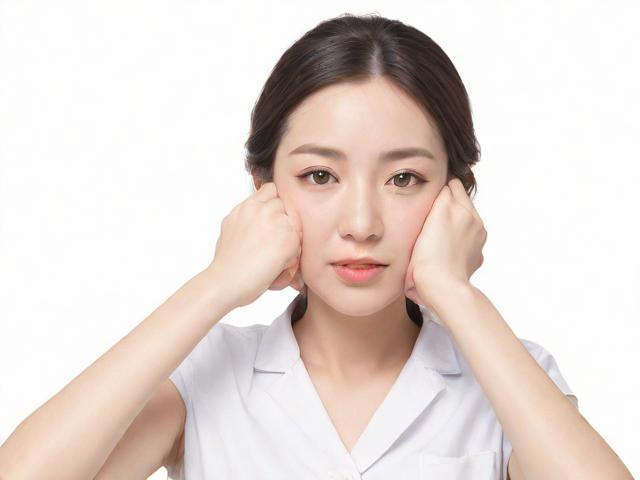 合肥治疗狐臭医院哪家好？专业对比合肥狐臭医院技术实力