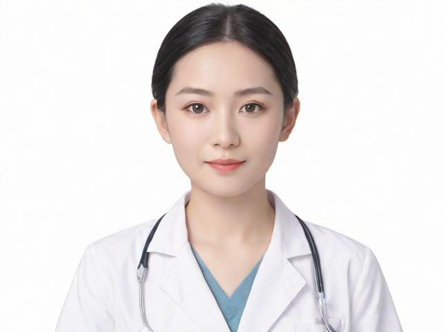 淮南狐臭医院哪家好？专业对比淮南狐臭医院优劣