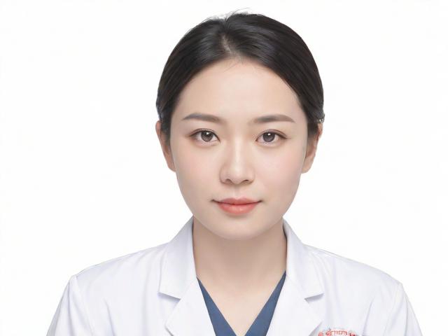 淮南狐臭医院哪家好？专业对比淮南狐臭医院优劣