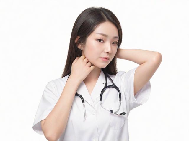 合肥腋臭医院哪家好？合肥腋秀专科深度解析腋臭诊疗选择