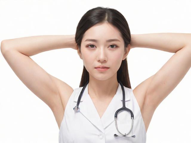 合肥腋秀医院正规吗？合肥腋秀腋臭专科费用及治疗全解析