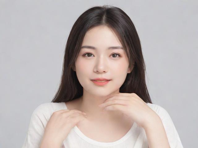 淮南治狐臭哪里最好？淮南专业狐臭诊疗机构推荐