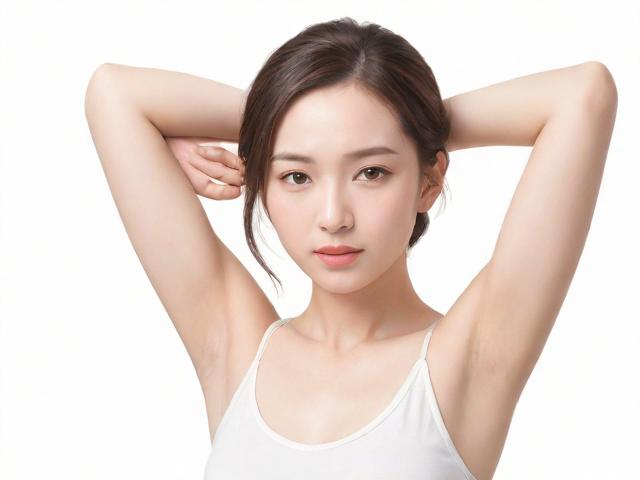 合肥治狐臭哪家医院好？合肥腋秀专科深度解析狐臭治疗效果