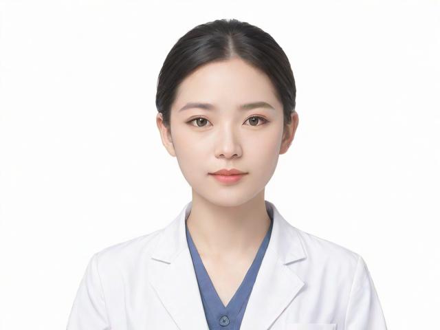 淮南看狐臭医院怎么选？专业解析淮南狐臭医院对比指南
