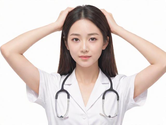 合肥腋臭医院哪家好？合肥腋秀专科深度解析腋臭诊疗选择