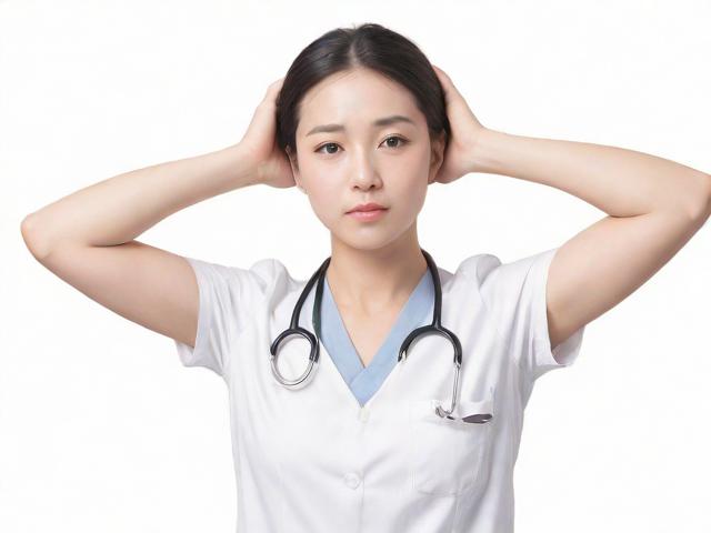 合肥腋臭专科医院哪家好？合肥腋秀医疗专业解析腋臭诊疗