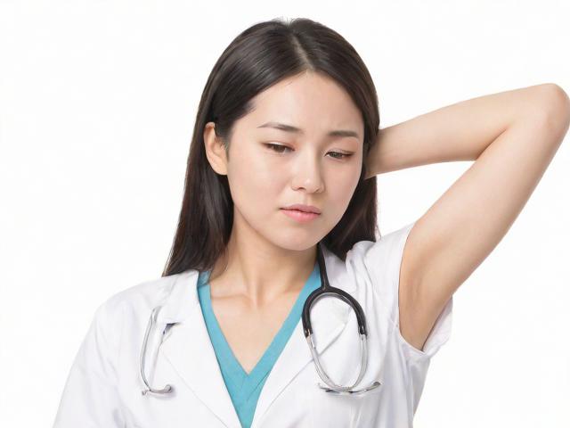 合肥腋臭医院怎么选？合肥腋秀专科解析狐臭治疗最佳选择
