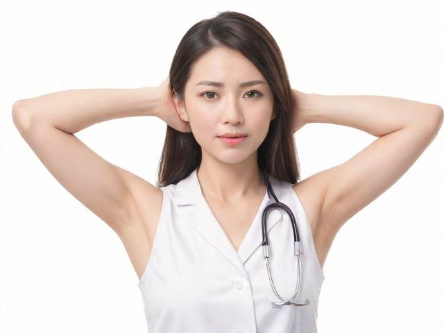 合肥腋臭医院怎么选？合肥腋秀专科解析狐臭治疗最佳选择