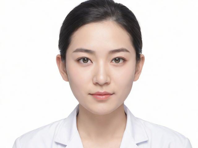 阜阳狐臭医院哪家好？专业对比阜阳狐臭医院技术实力