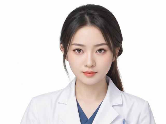 阜阳狐臭医院哪家好？专业对比阜阳狐臭医院技术实力