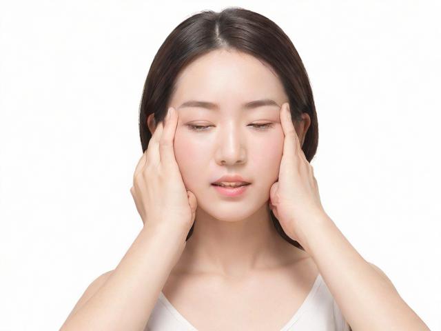 阜阳狐臭微创手术哪家好？3招教你选对阜阳狐臭医院