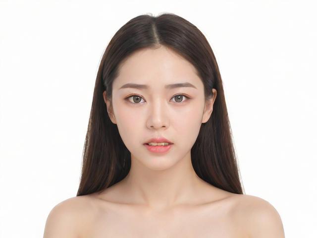 宿州哪家医院做狐臭手术好？专业解析宿州狐臭手术医院选择