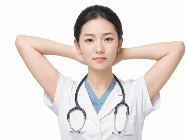 合肥腋臭医院哪家好？合肥腋秀腋臭专科专业解析