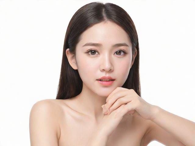 合肥治狐臭哪家医院好？合肥腋秀专科医院专业治疗狐臭更靠谱