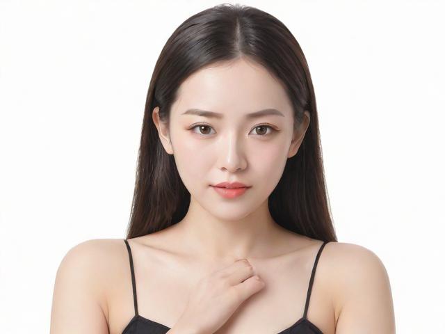 合肥治狐臭哪家医院好？合肥腋秀专科医院专业治疗狐臭更靠谱
