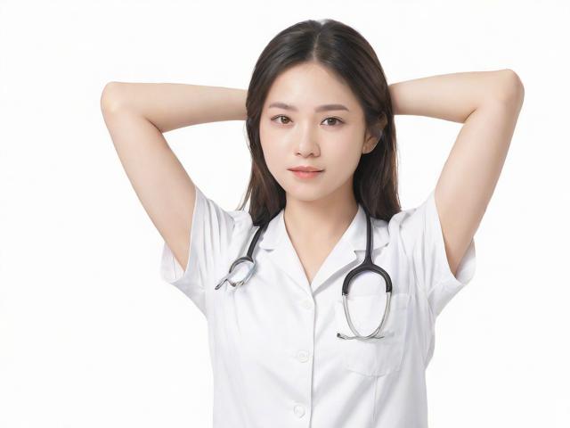 合肥腋臭专科医院哪家好？合肥腋秀专业解析去腋臭医院选择